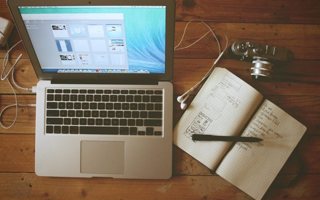 Crowdfunding, Silicon Valley bis journalistische Inkompetenz … das habt ihr 2013 geteilt.