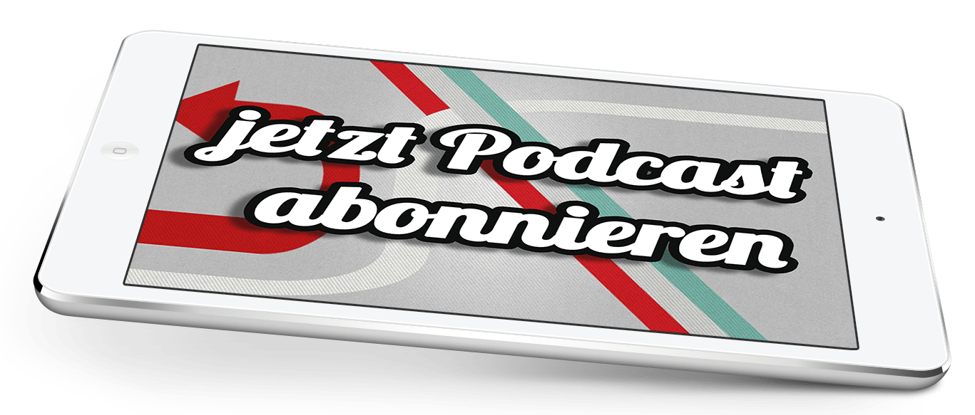 podcast_abonnieren