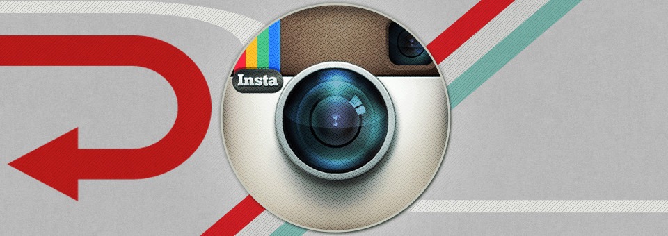 Instagram: 4 Wege die Smartphonekamera zu umgehen