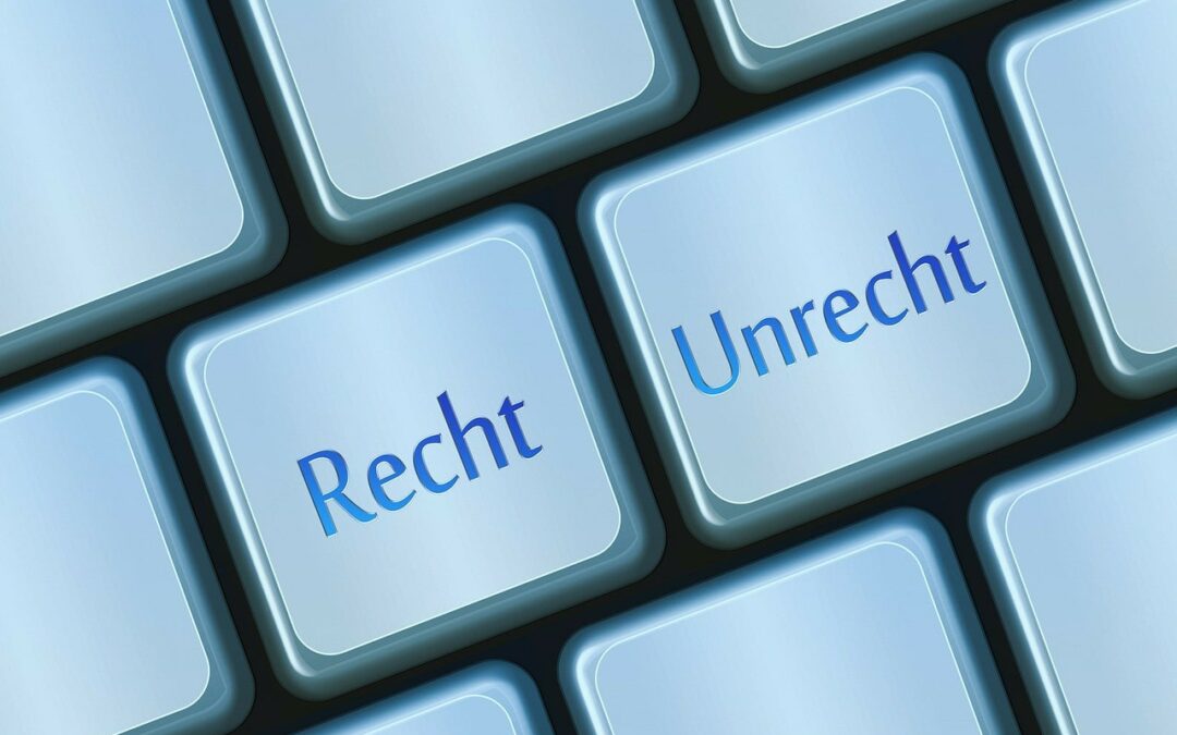 € 18.900,– für einen Link? Ein Gedanke.