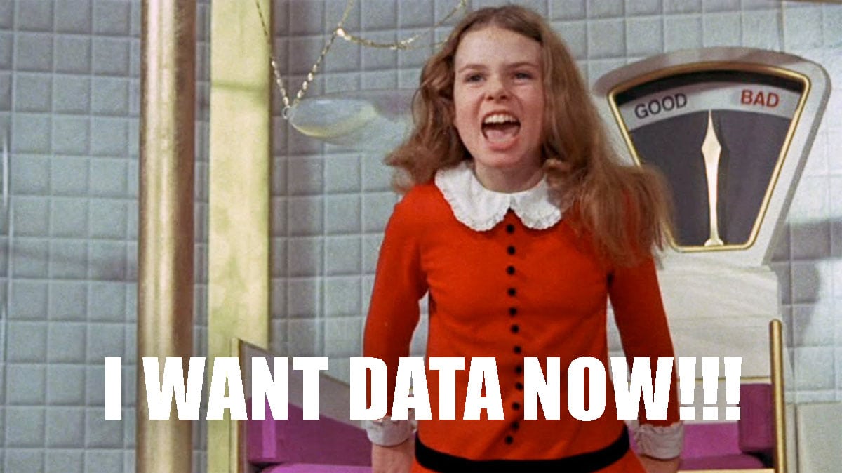 I-WANT-DATA-NOW