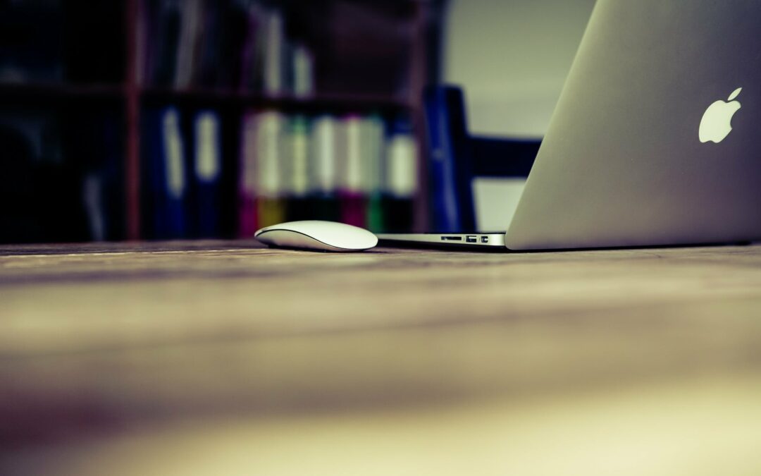 E-Food, Tooltipps und Strategieempfehlungen von Google … das waren eure Bloghighlights 2015