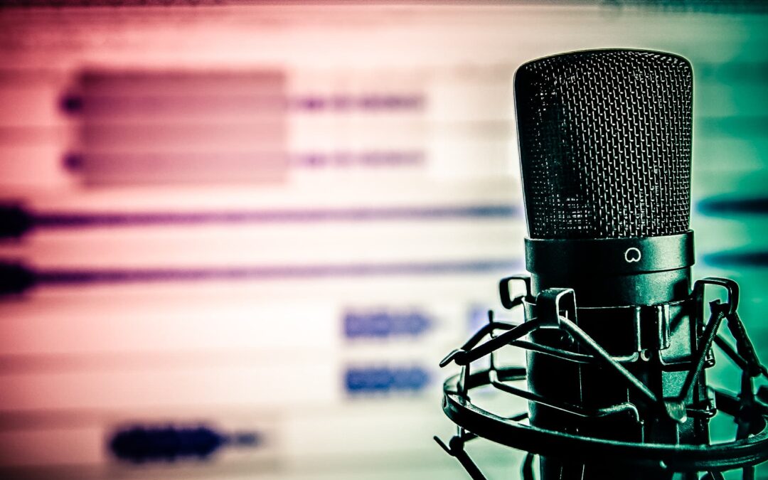 Rankingfaktoren für die Podcast iTunes Charts – eine Spurensuche