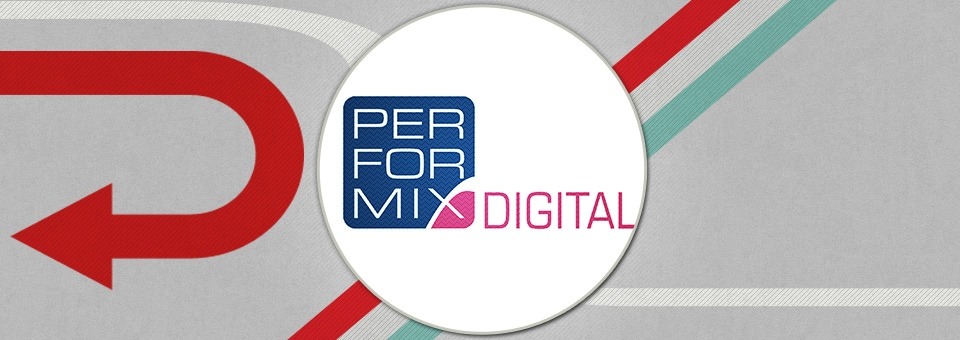 PERFORMIX.digital – Österreichs größte Performance Marketing Konferenz [inkl. Rabattcode -15%]