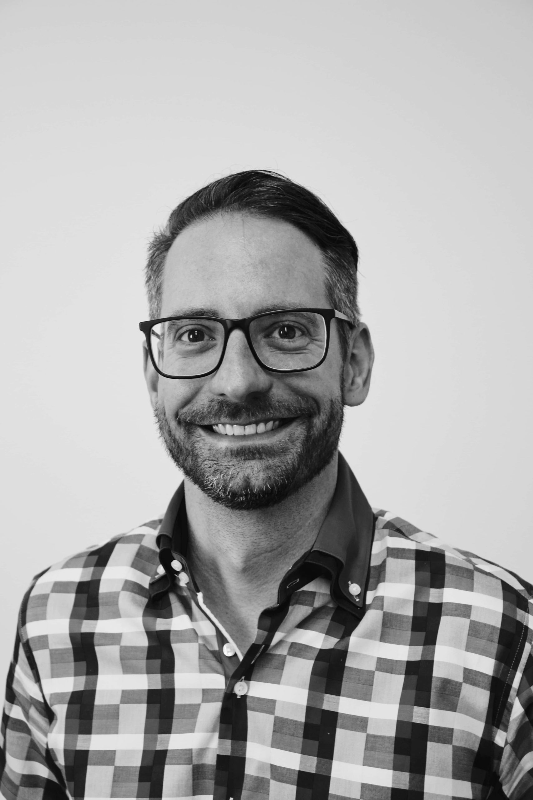 Stephan Grad A-Commerce