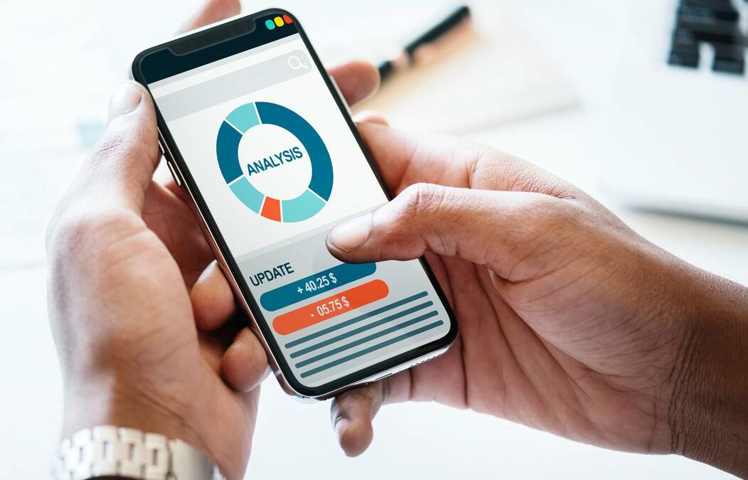 TAT0164 – mit diesen Tools hast du deine Onlinemarketing Zahlen im Griff