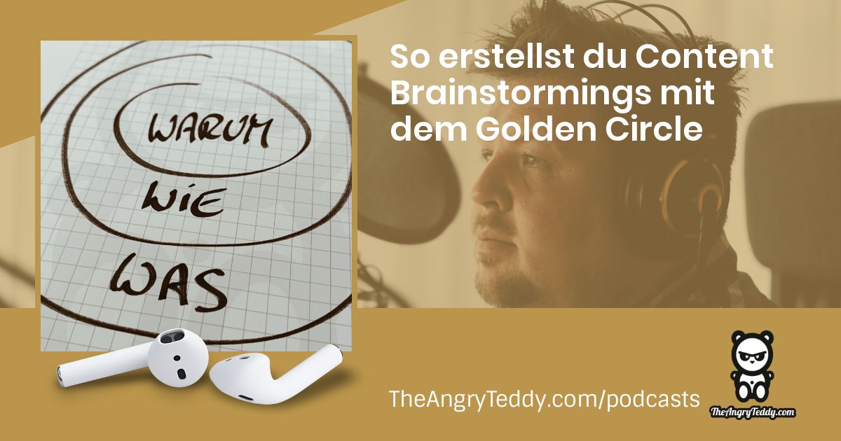 Tat0168 So Erstellst Du Content Brainstormings Mit Dem