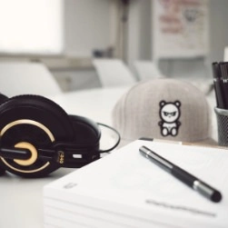 TAT0181 – Schritt für Schritt Anleitung zum monatlichen Contentplan (inkl. Download)