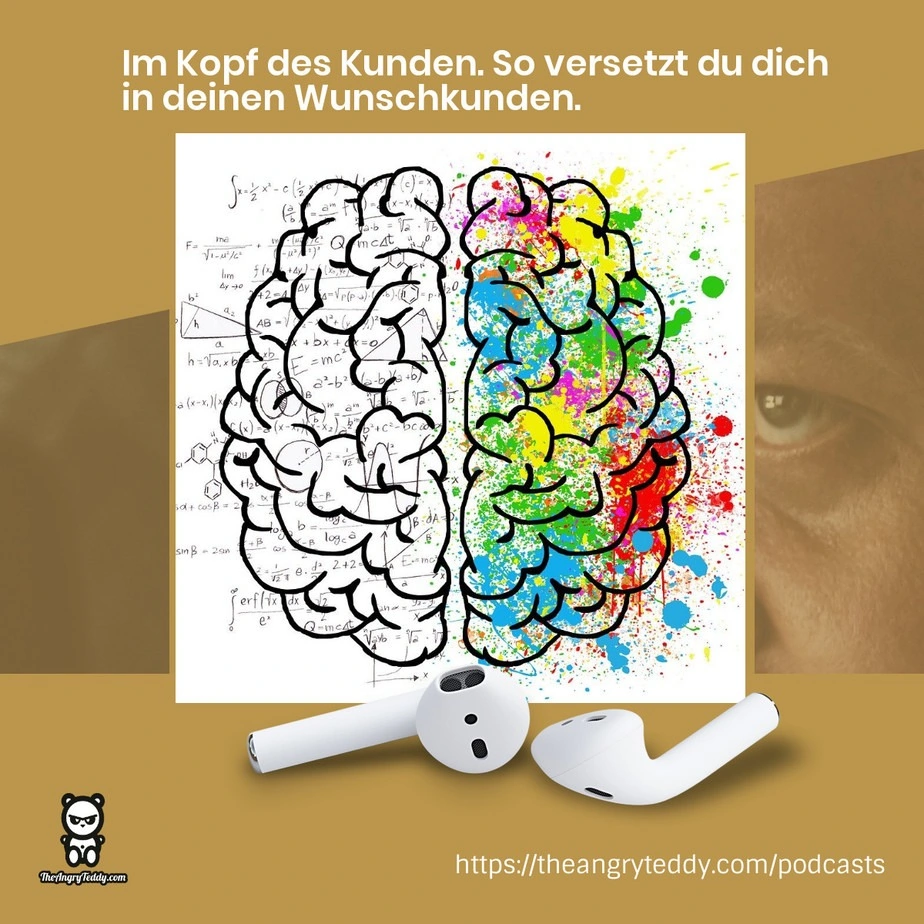 empathy maps