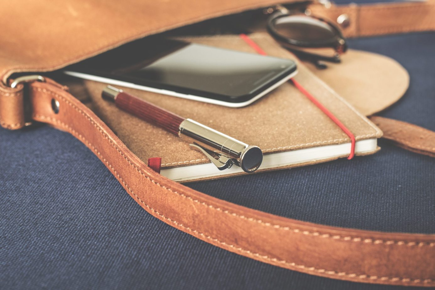 content marketing erstellung tipps content marketing erstellung tipps