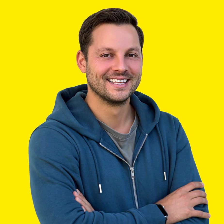 TAT0209 – Facebook Reichweite für Nicht-Marketer