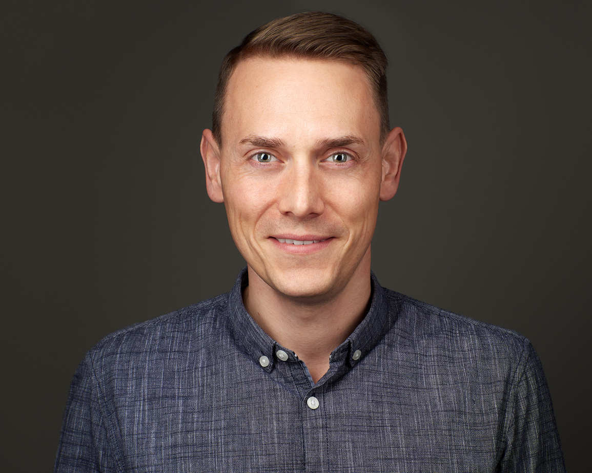 TAT0212 – Thoman Gaiswinkler | LinkedIn: „Kennzahlen sind nie das Ziel, sondern Feedback.“