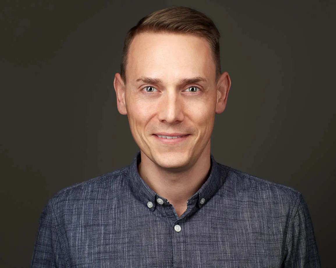 Thoman Gaiswinkler LinkedIn