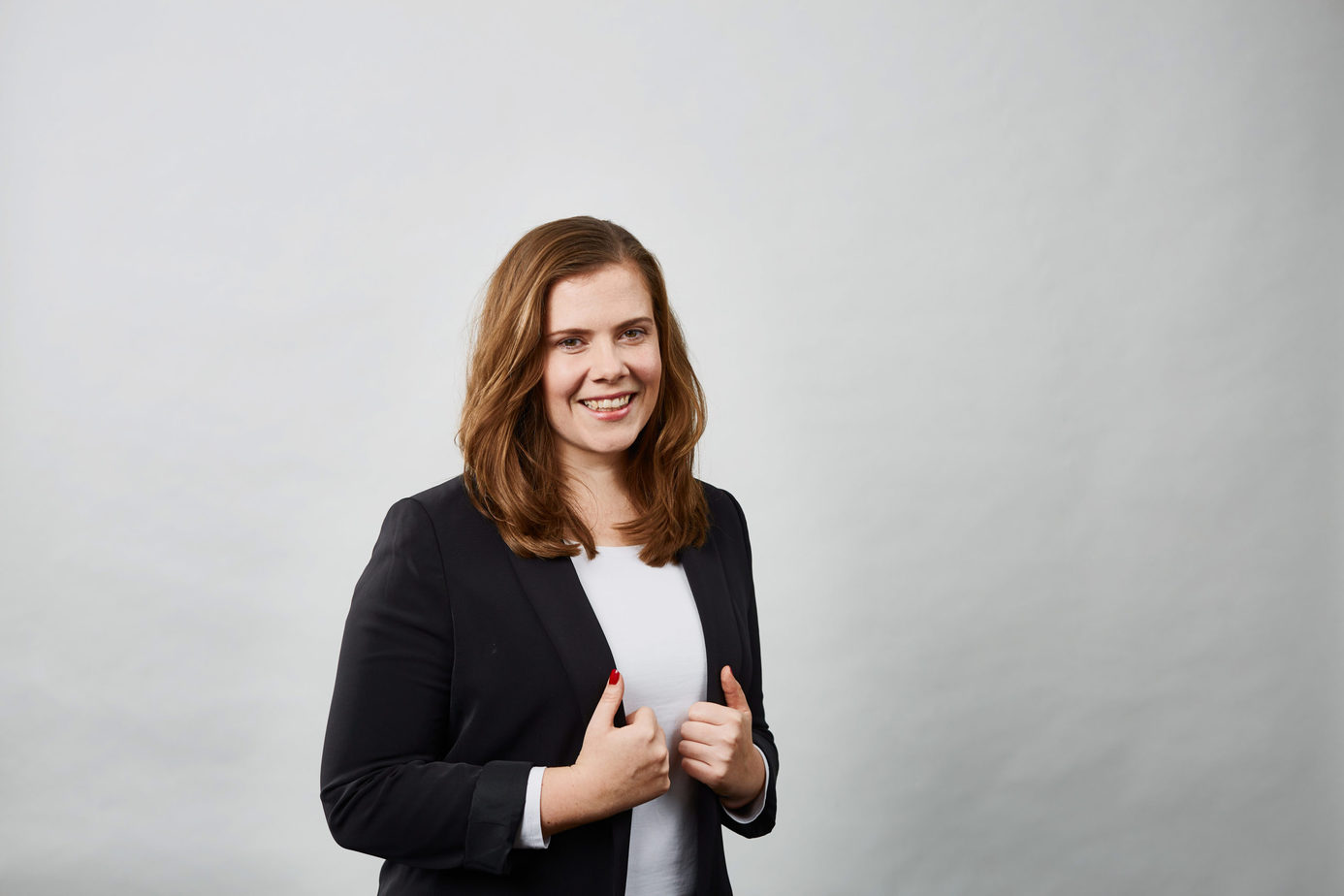 TAT0218 – Frederike Busch: „Pinterest lässt sich in jeder Phase des Funnels einsetzen.“