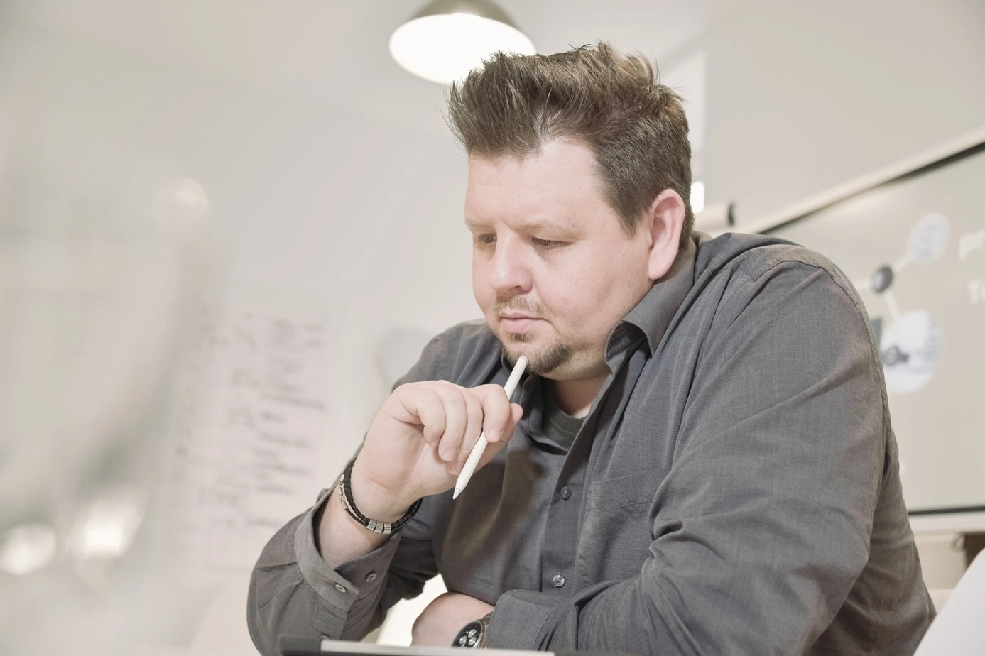 TAT0220 – Wie du nachhaltig erfolgreichen Social Media Content planst.