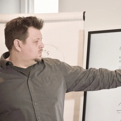 8 einfache Schritte zu deinem Social Media Postingplan | TAT0229