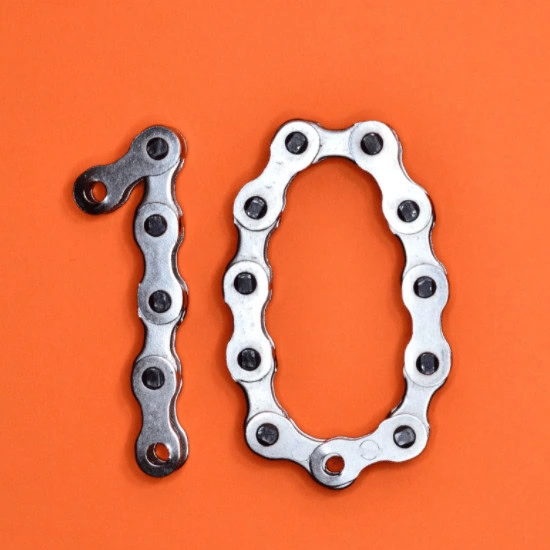 10 Experten – 10 Quickwins – 10 Jahre TheAngryTeddy.com Podcast | TAT0237