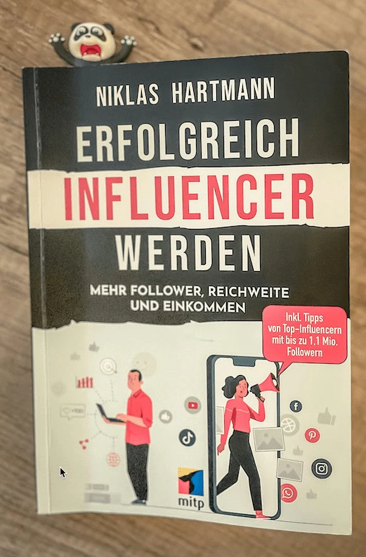 erfolgreich-influencer-werden