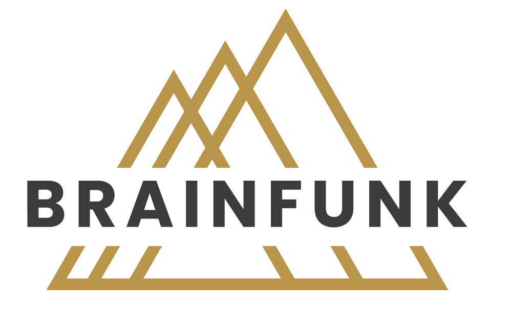 brainfunk-01