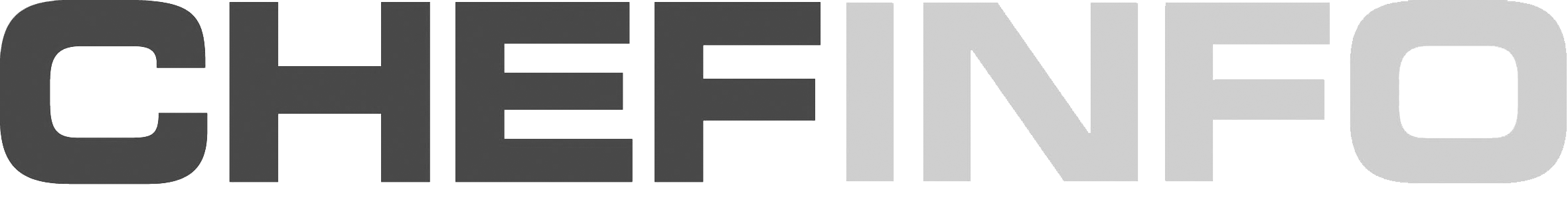 chefinfo