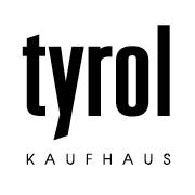Kaufhaus Tyrol Kaufhaus Tyrol