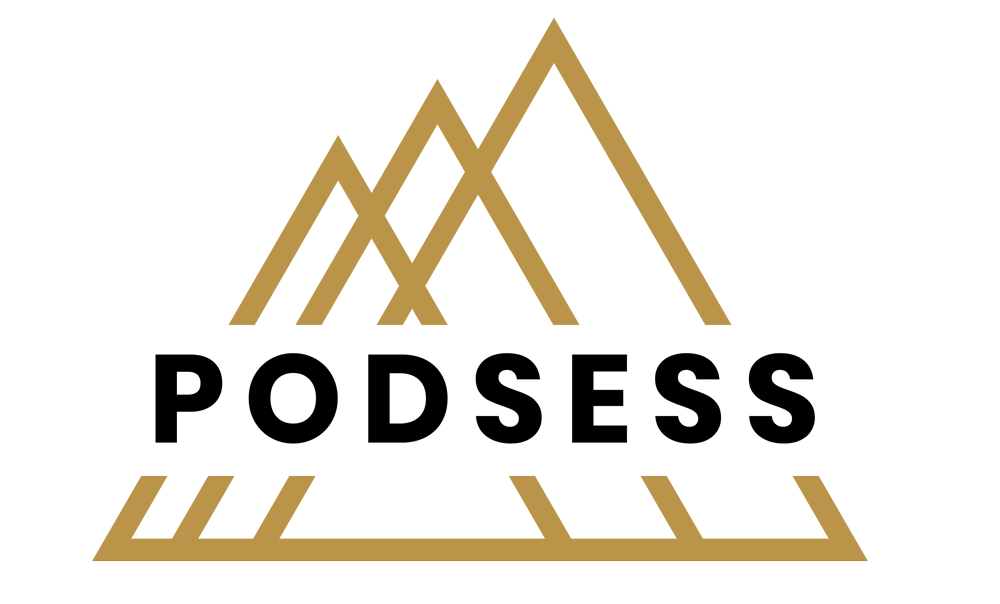 podsess-01