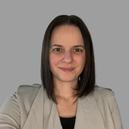 Andi Schwantner - LinkedIn Marketing