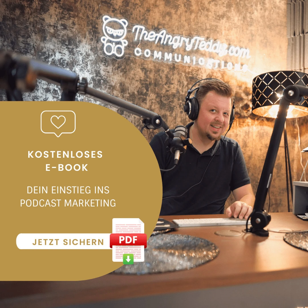 Wie oft soll ich posten | TAT0271