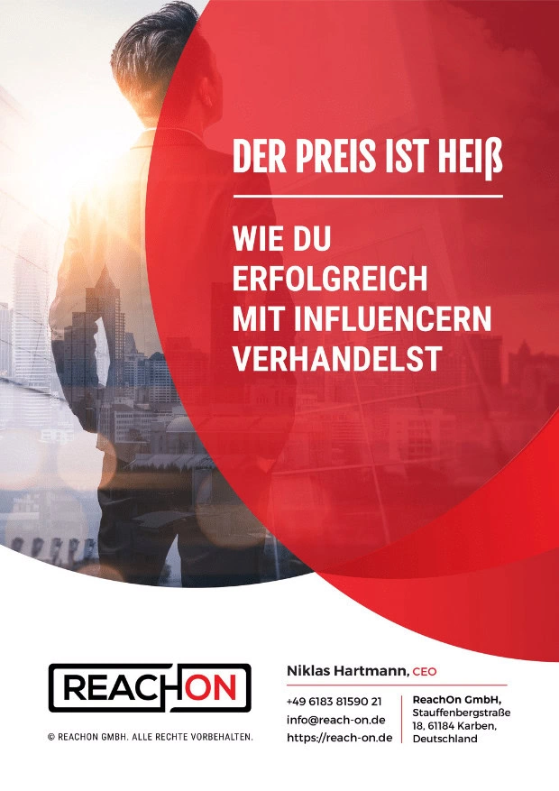 ReachOn-mit-Influencern-verhandeln-Whitepaper