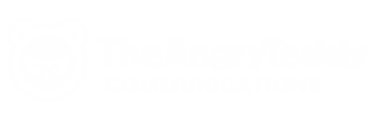 theangryteddy-mindfull-social-business