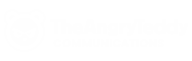 theangryteddy-mindfull-social-business