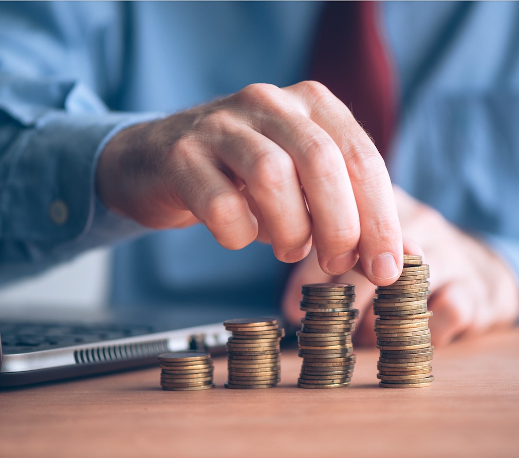 Förderung für Klein- und Mittelbetriebe: ErfolgPlus 23 – Sichere dir bis zu 750€! (OÖ)