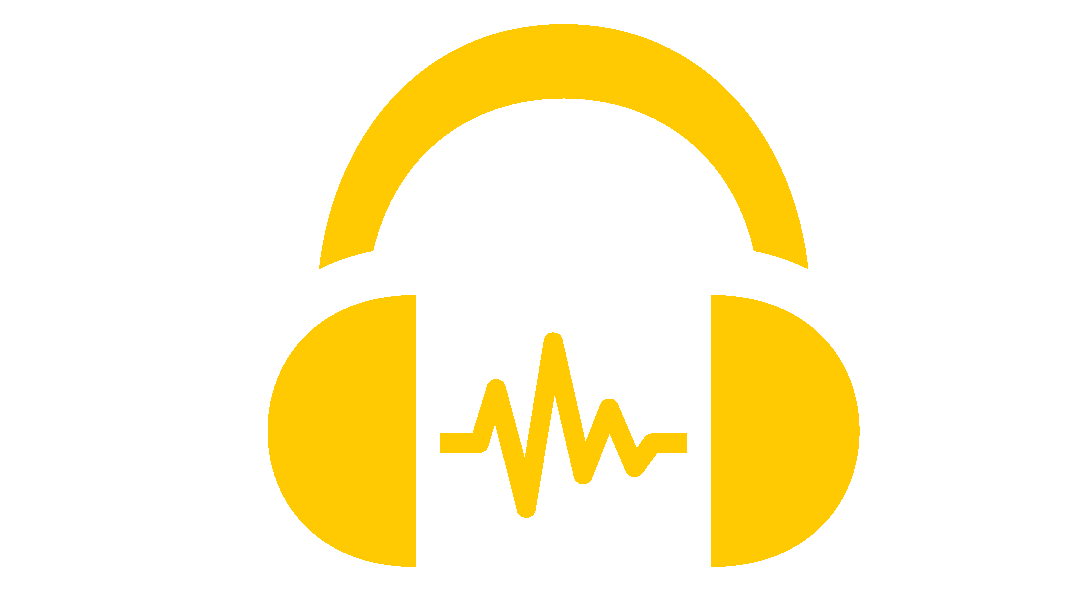 aufnahme-recording aufnahme-recording