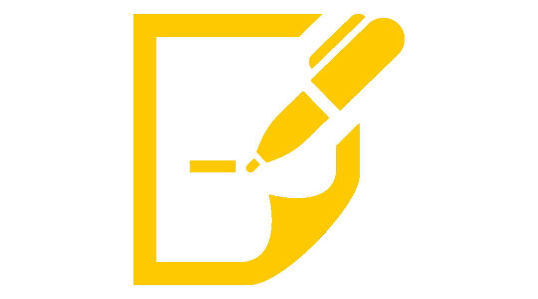 inhalt-struktur inhalt-struktur