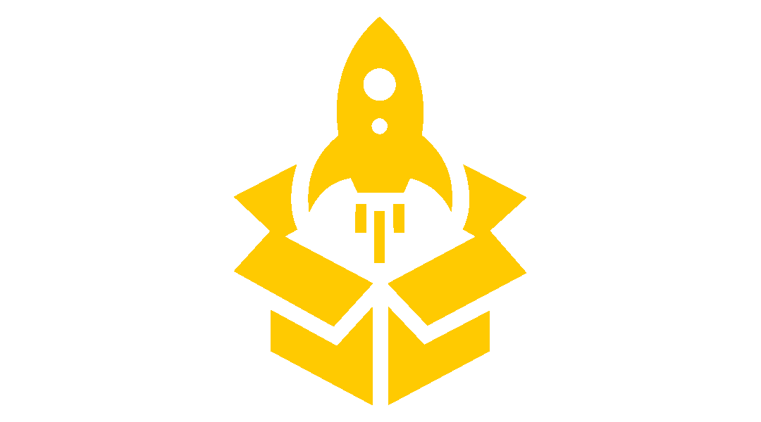 launch launch