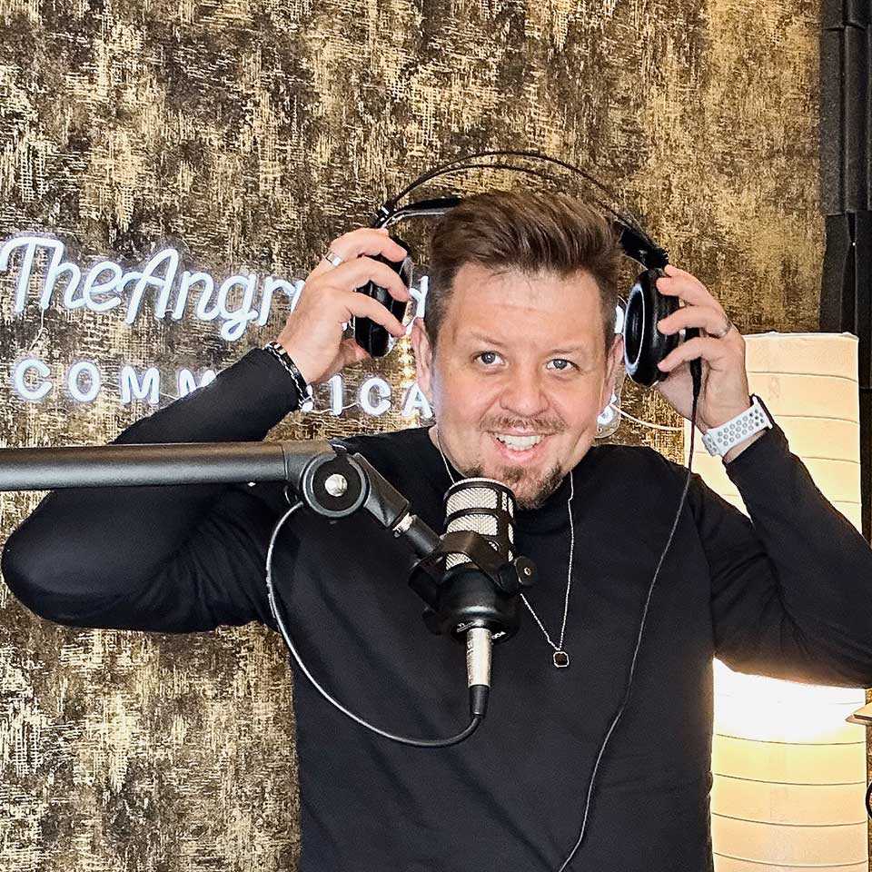 podcast-marketing-agentur podcast-marketing-agentur