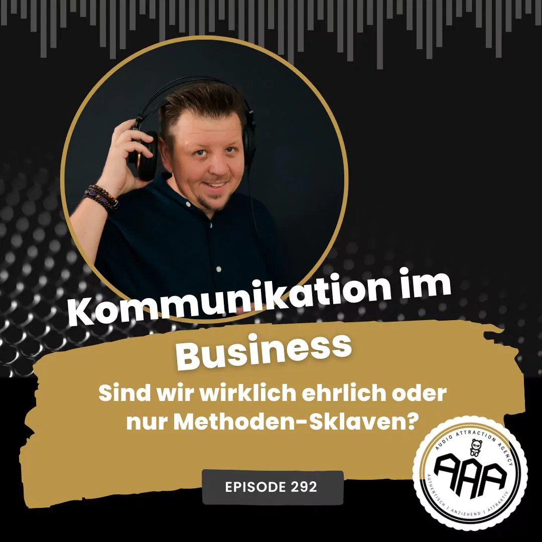 podcast-marketing