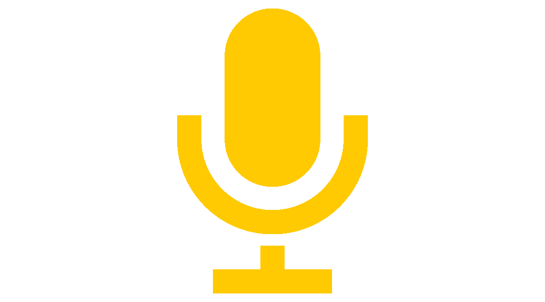 podcast-starten podcast-starten