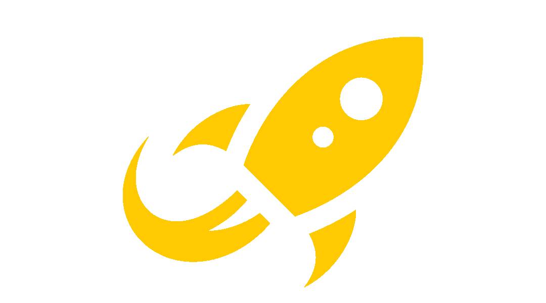 podcast-wachstum podcast-wachstum