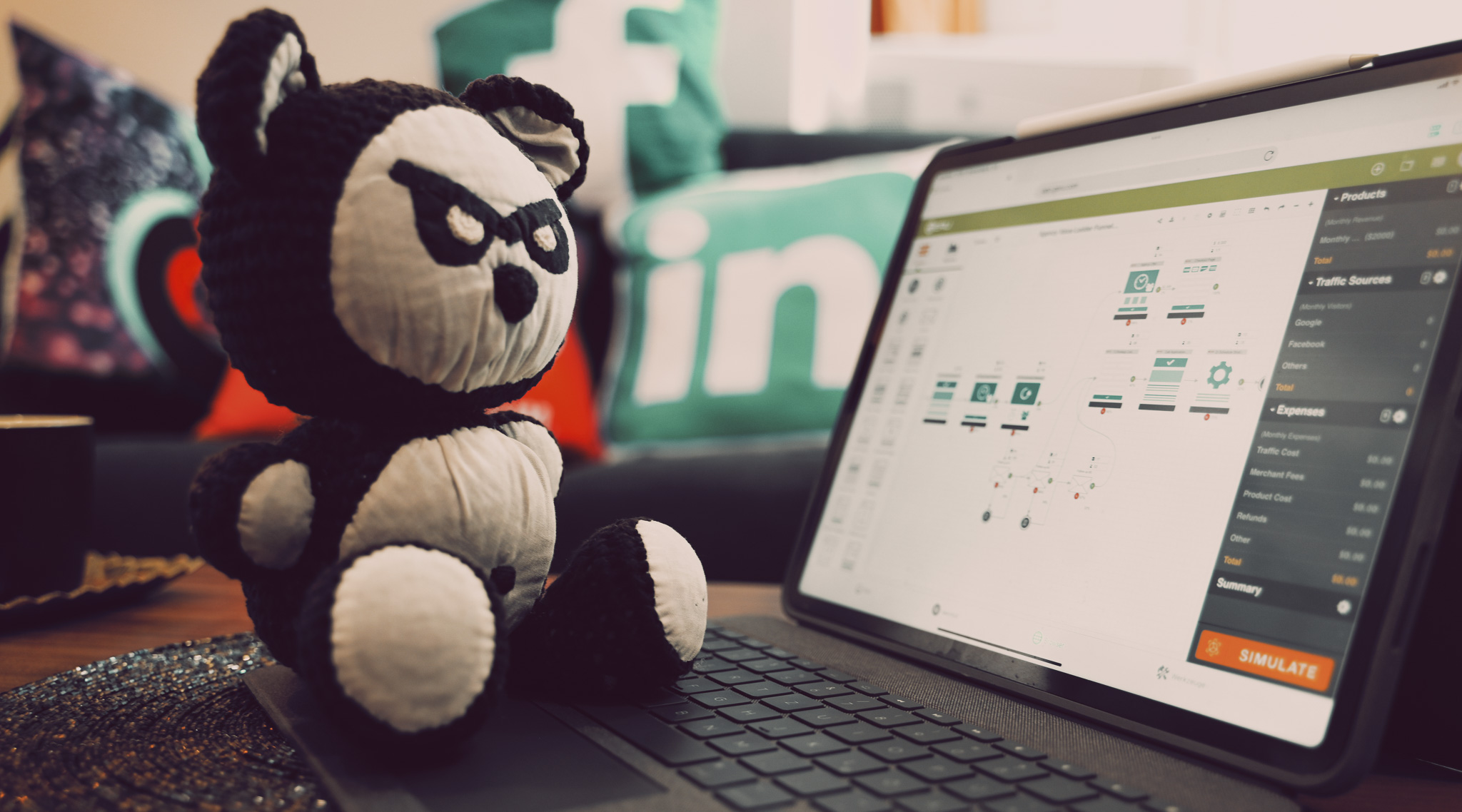 social-business
