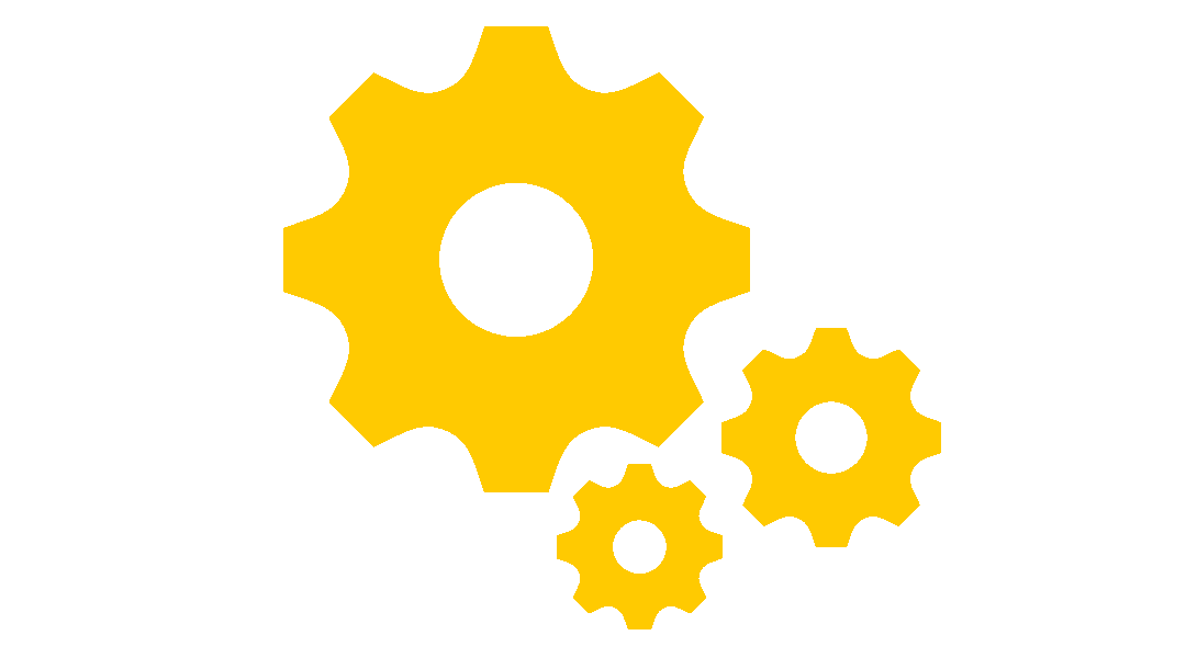 tools tools