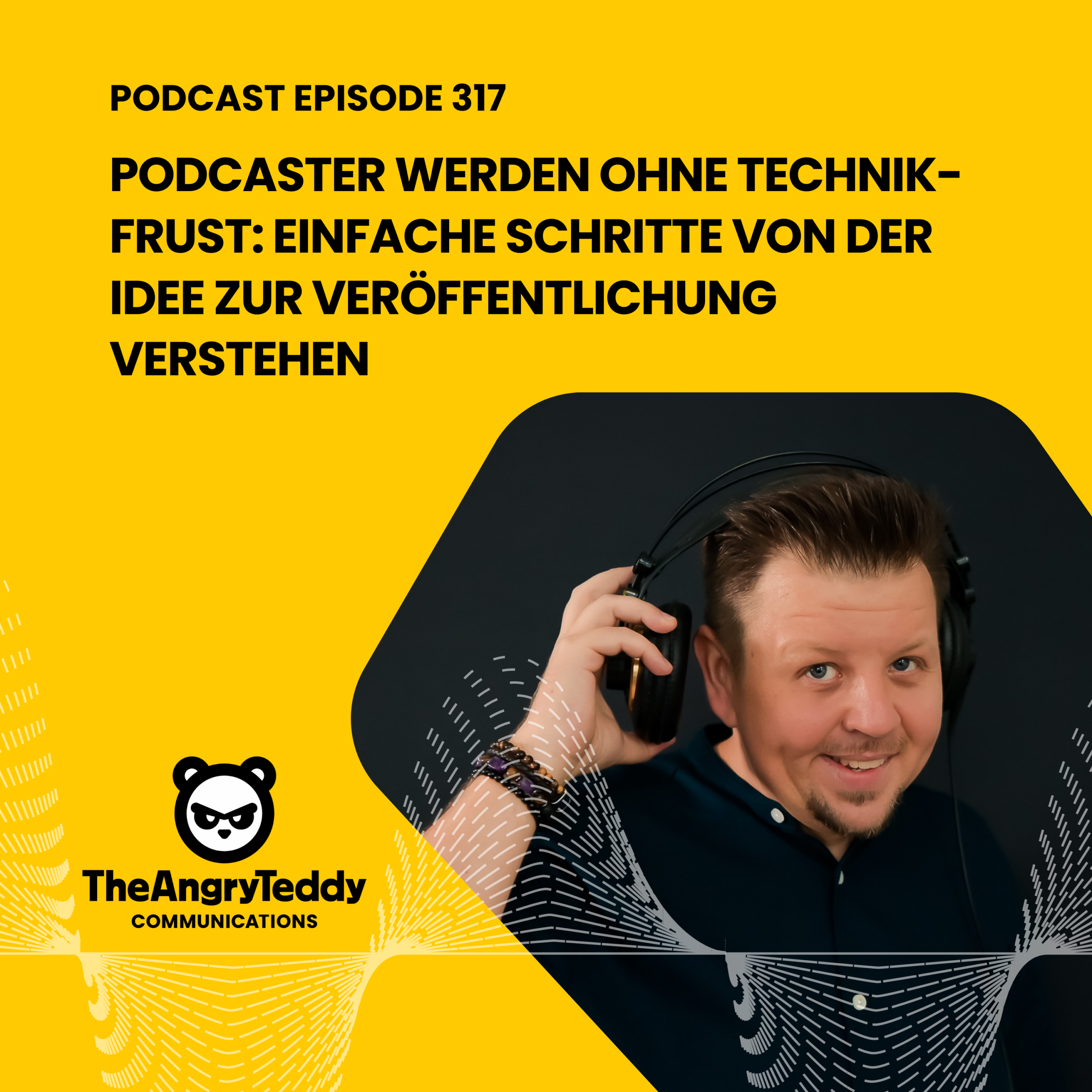 Mindful-social-media-marketing-podcast