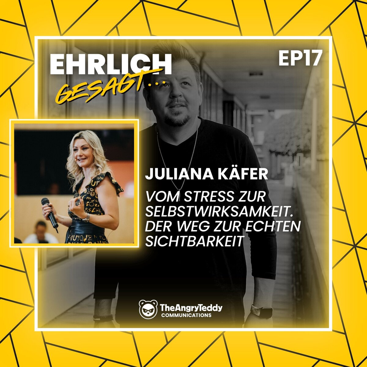 Juliana-Kaefer-Cover