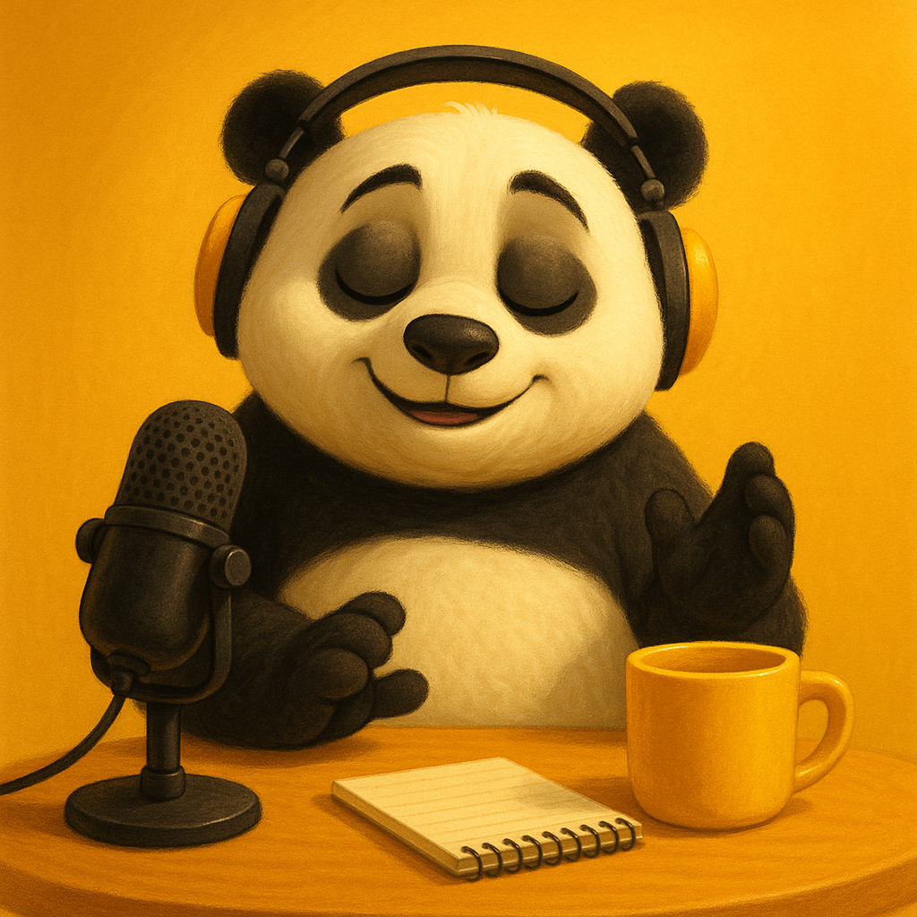 Der ultimative Corporate Podcast Guide (FAQ): Strategie, Kosten & KPIs