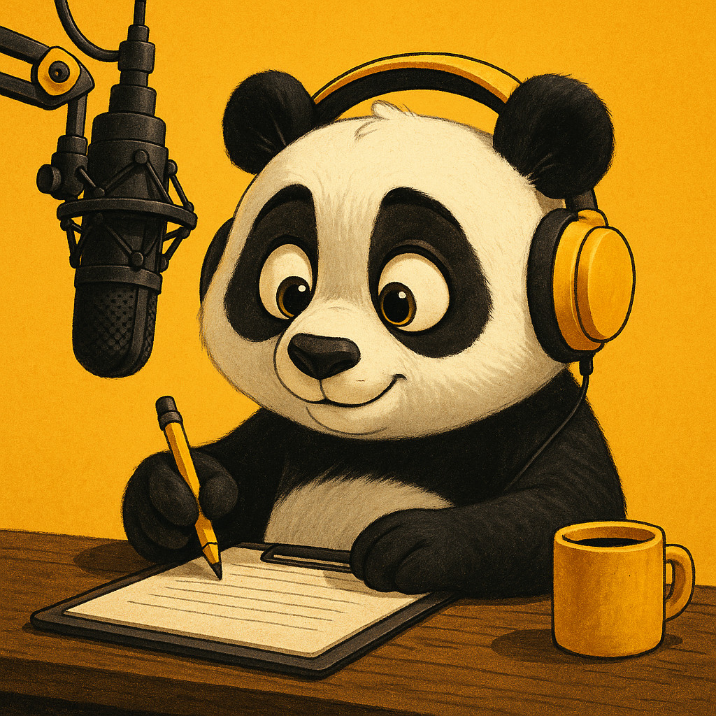 podcast vorbereitung podcast vorbereitung