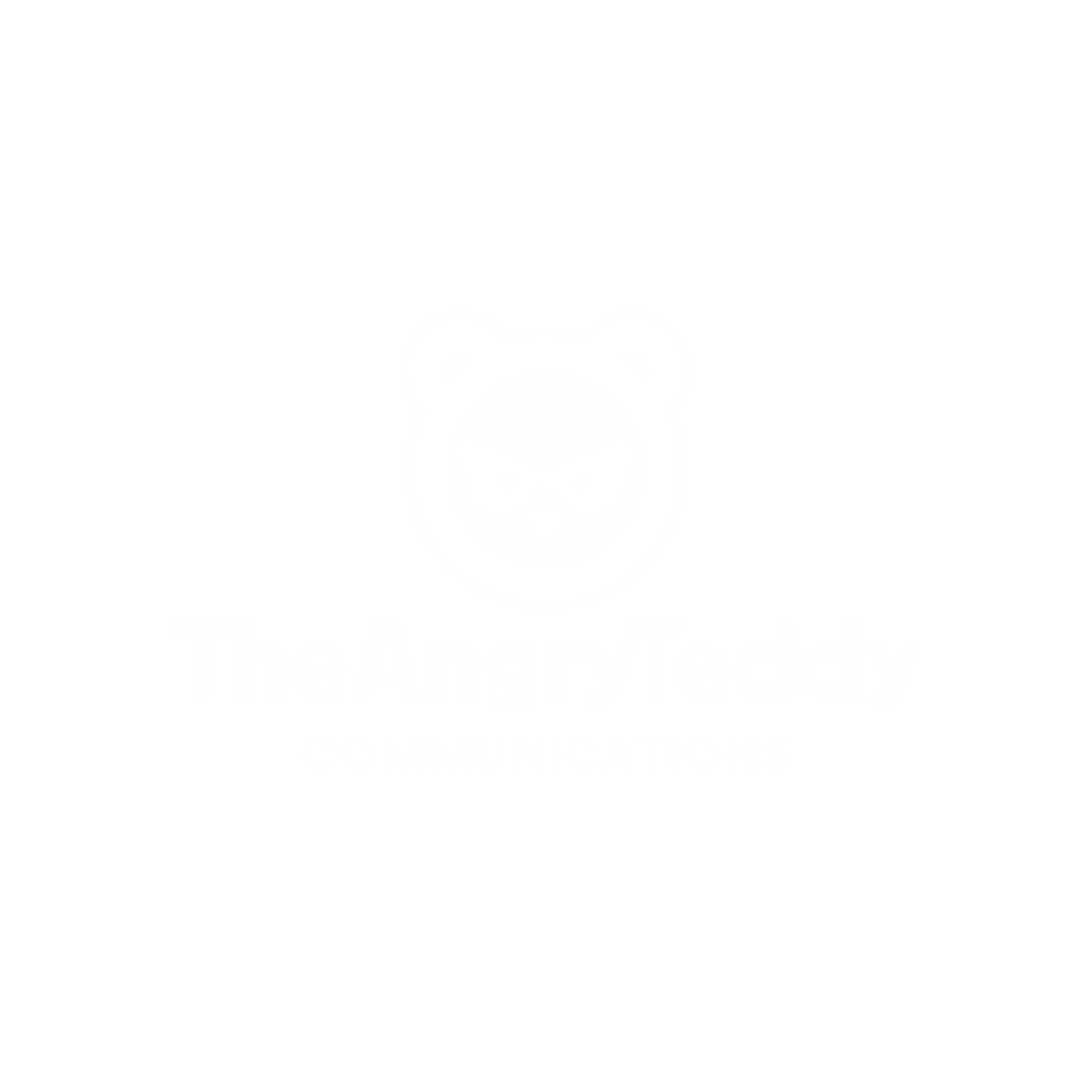 TheAngryTeddy strategisches Podcast Coaching systemische Beratung