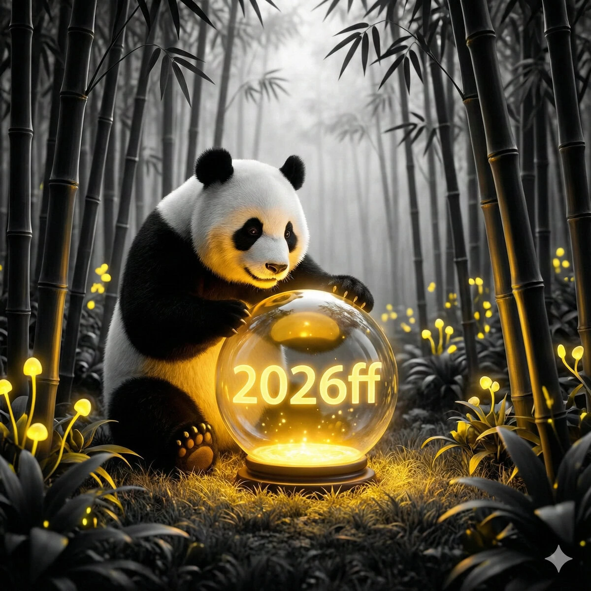 Podcast Trends 2026