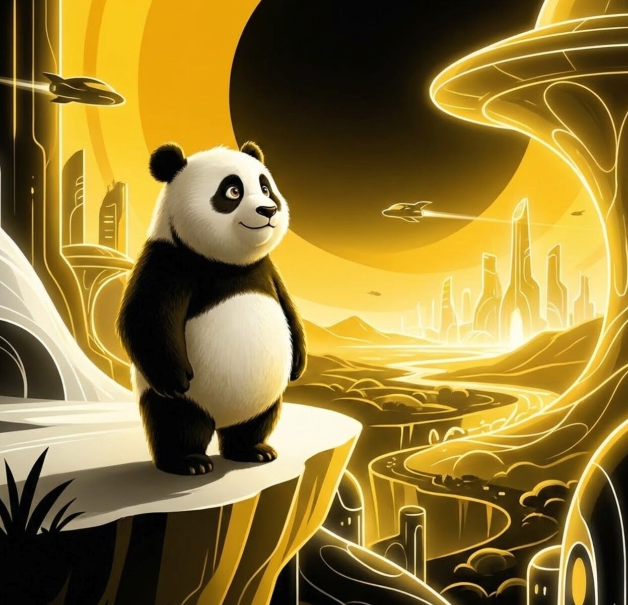 50 % Förderung für eure interne Kommunikation (AK Zukunftsfonds)