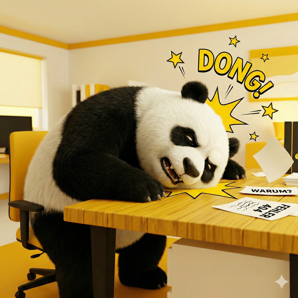 Warum Radio-Tricks euren Corporate Podcast ruinieren (und was B2B-Marken wirklich brauchen)