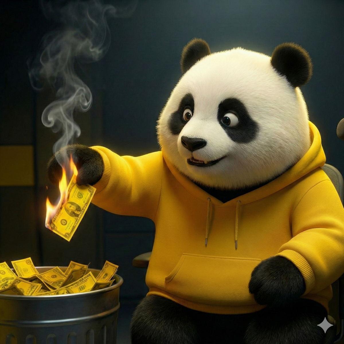 „Nett“ ist der kleine Bruder von „Geld verbrannt“: Warum Corporate Podcasts oft nur teure Hobbys bleiben